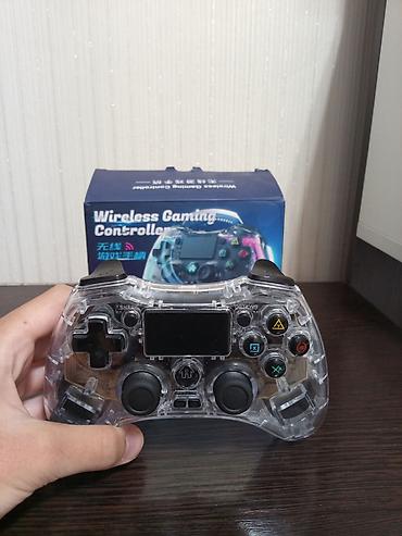 джойстики vr case: УТОЧНЮ: ОБМЕНЯЮ НА ДИСК ГТА 5 Беспроводной геймпад Wireless Gaming — 2