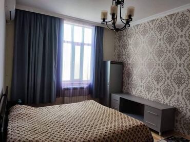 Həyət evləri və villaların satışı: 4 otaqlı, 100 kv. m, Yeni təmirli — 7