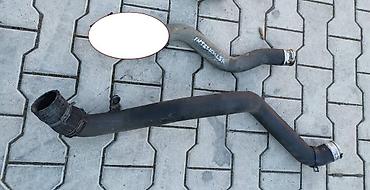 CREVA INTERKULERA ZA HYUNDAI TUCSON OD 2002. DO 2010. GOD na lalafo.rs CREVA INTERKULERA ZA HYUNDAI TUCSON OD 2002. DO 2010. GOD