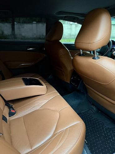 тойота вохси: Toyota Avalon: 2019 г., 3.5 л, Автомат, Бензин, Седан — 6