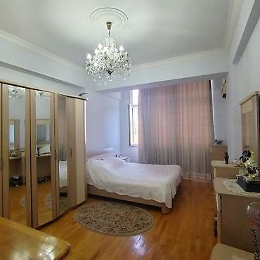 Недвижимость: 3 комнаты, Новостройка, 102 м² — 7