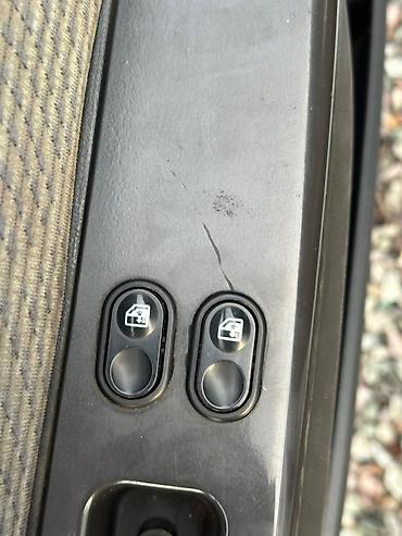 Daewoo: Daewoo Nexia: 2013 г., 1.5 л, Механика, Бензин, Седан — 19