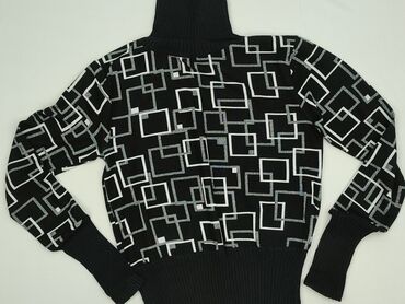 frankie morello t shirty: Golf damski, rozmiar S