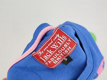 jack daniel: Jack Wills, T-shirt damski, rozmiar S — 4