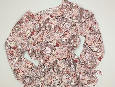 Woman Collection, Women's blouse, size XS