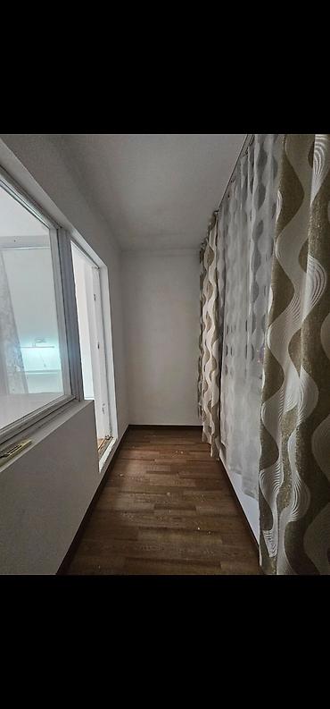 Долгосрочная аренда квартир: 2 комнаты, Собственник, Без подселения, С мебелью полностью — 15