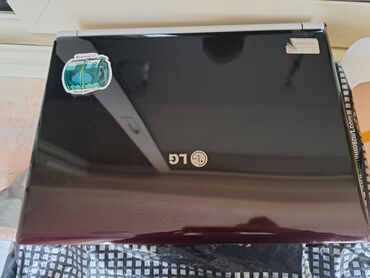 переходник для клавиатуры: Ноутбук, LG, 14 ", Для несложных задач