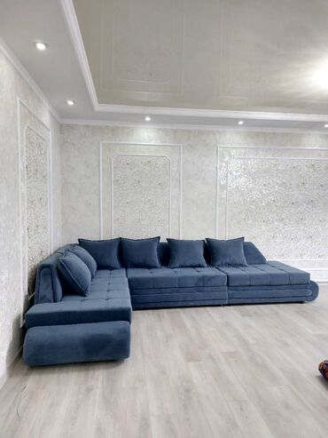мебель угловой диван: Угловой диван, Новый