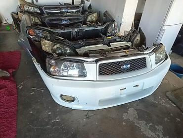 bmw e39 spoiler: Subaru Ehtiyat Hissələri Subaru Oluxana Subaru Oluxana baki Subaru — 2