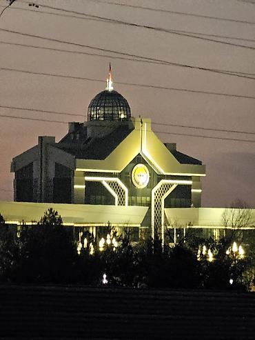 Продажа коттеджей и домов: Продается ДОРОГО особняк. For Sale – 8 rooms ( 6 bedroom + 2 main — 13