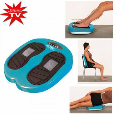 counterpain classic krema uputstvo: Masazer Gymform za stopala, nogu i ledja br.43, uvoz CH Gymform Leg