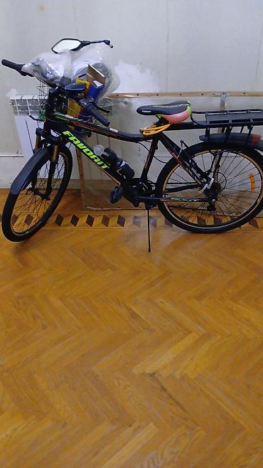 kompressor 50: 50 l, Yeni — 2