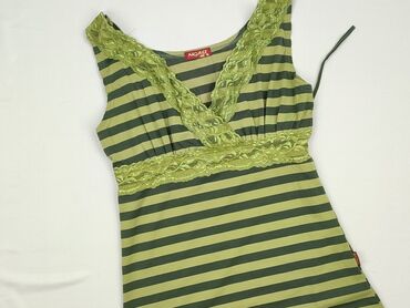 T-shirt damski, rozmiar XL
