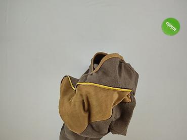 92 to cm: Zentex, Tunika damska, rozmiar S — 5