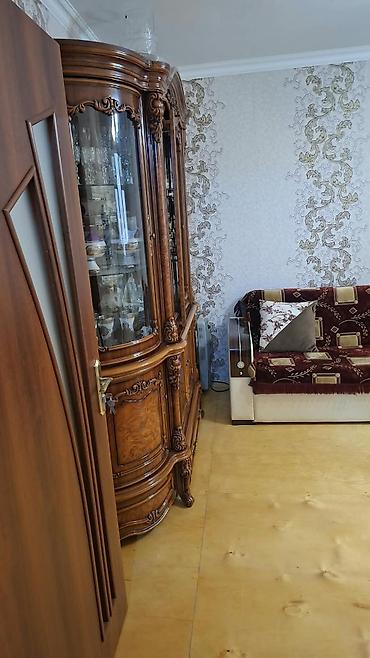 icarəyə: Qara Qarayev ərazisində, əlverişli və yaşayış üçün rahat yerdə — 3