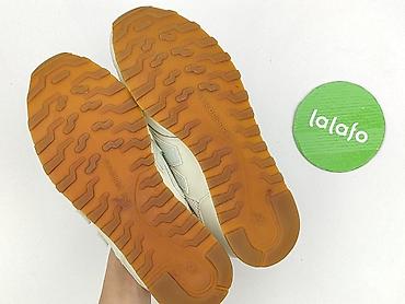 New Balance, Sneakers for women, size 40 at lalafo.pl — 4 New Balance, Sneakers for women, size 40 — 4