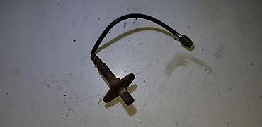 Lambda sonde: LAMBDA SONDA 3SGE ZA TOYOTA CELICA OD 1989. DO 1993. GOD — 1