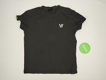 uniqlo: T-shirt damski, rozmiar M — 2