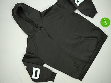 second hand stuff: Shein Curve, Bluza z kapturem damska, rozmiar XL — 2