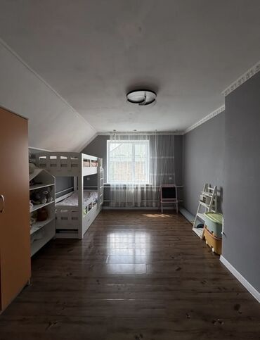 Продажа домов: Дом, 190 м², 6 комнат, Агентство недвижимости — 21