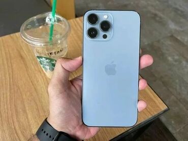 айфон 7 плюс бу: IPhone 13 Pro Max, 256 ГБ, Синий, Беспроводная зарядка, Face ID