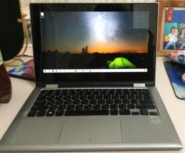 купить техно пова 6 нео: Ультрабук, Dell, 4 ГБ ОЭТ, Intel Pentium, 11.6 ", Колдонулган, Жумуш, окуу үчүн, эс тутум SSD