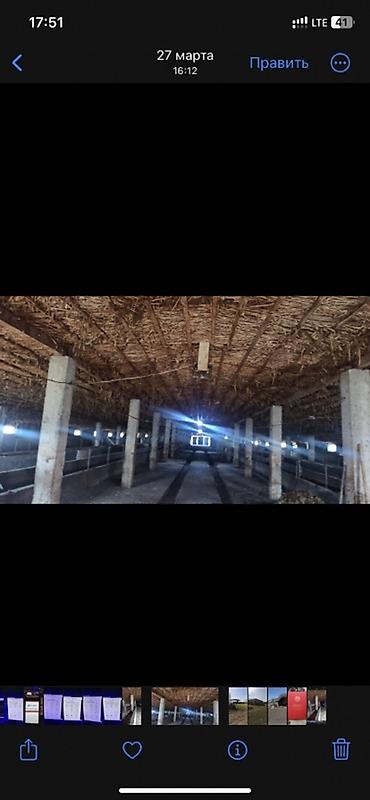 act bulding: 130 соток Для бизнеса, Электричество, Водопровод — 3