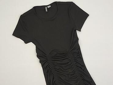 daj link: H&M Divided, Sukienka damska, rozmiar S — 1