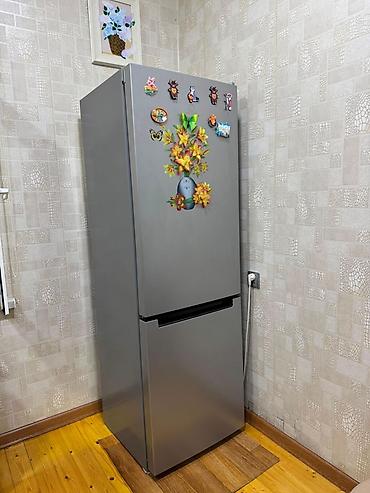 şinalar ortuklər kamera: Soyuducu qiy 380 man. unvan Hovsan. Gumus(2596) — 1