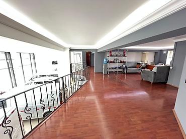 restoran: 400 m² kommersiya obyektinin icarəsi Ünvan və yerləşmə: - Ziya — 9