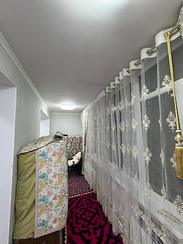 Продажа квартир: 3 комнаты, 65 м², Филармония Индивидуалка, 1 этаж — 5