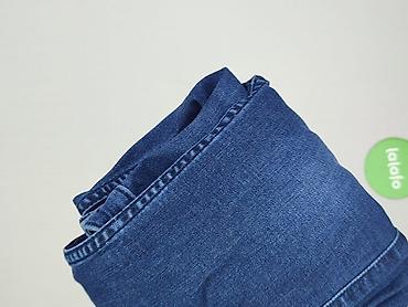 wrangler lia: Lee, Jeansy damskie, rozmiar M — 7