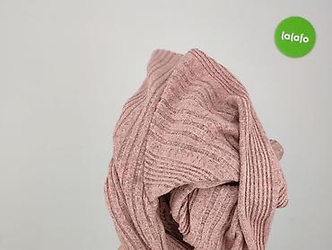 hello kity shein: Shein, Sweter damski, rozmiar S — 5