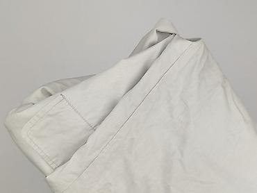 windbreakers: Męski płaszcz, rozmiar L — 6