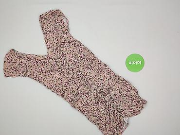 vinted dostawa: Petit, Sukienka damska, rozmiar S — 2