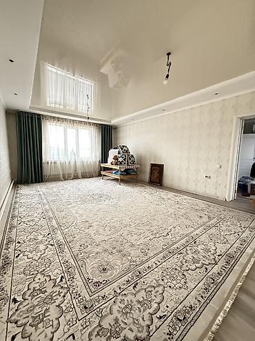 Продажа коттеджей и домов: Частный дом в Ак-Босого, рядом с рынком Дордой, поблизости школы и — 5