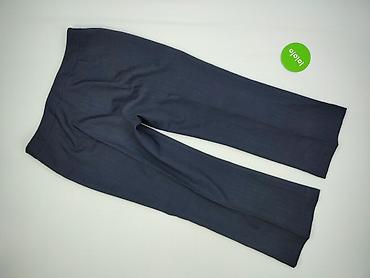 stanley shein: The Collection Debenhams, Spodnie materiałowe damskie, rozmiar 2XL — 3