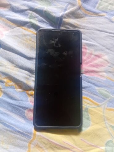 telefoni do 200e: Other Mobile Phones