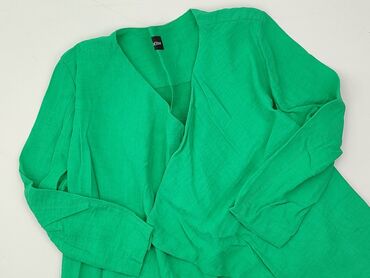 stradiwarius swetry: Motivi, Кардиган жіночий, розмір M