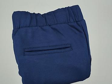 pull and bear kolarki: Bpc bonprix collection, Spodnie materiałowe damskie, rozmiar M — 6
