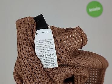 Жіночий одяг: Shein, Топ жіночий, розмір XS — 6
