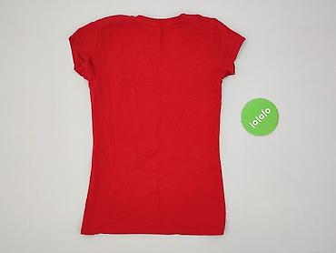 megi collection: MEGI, T-shirt damski, rozmiar S — 3