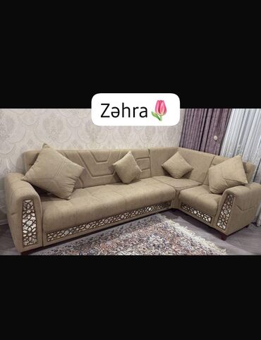Bitkilər: ZehraKünc divan satılır 320azn. Bazalı.açılır Ünvan baki Sabuncu rayon