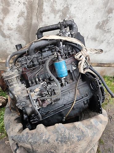 traktor mtz 892: 89 traktornun matordu zbor super vezyetde her birseyi islekdir real — 1