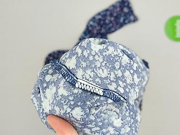 sukienka pull and bear: Sukienka damska, rozmiar XS — 4