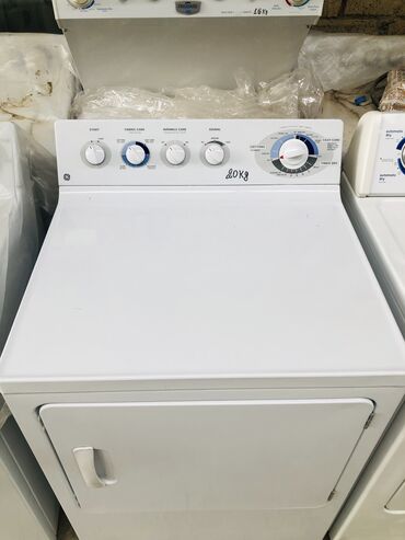 Digər tikinti materialları: Bütün Növ Meişet Cihazlarinin Temiri Alışı Satışı. Peşəkar Keyfiyyetli — 25