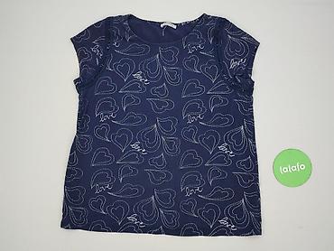 od h: Orsay, Bluzka damska, rozmiar L — 2