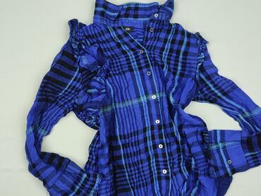 Women`s shirt, River Island, size M (EU 38)