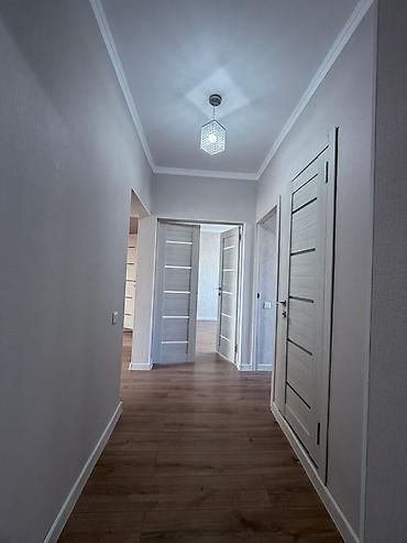 Продажа квартир: 3 комнаты, 71 м² — 10