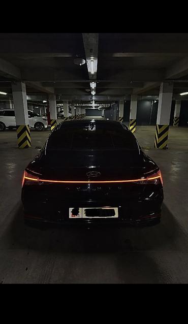 Компрессоры для авто: Компрессор Hyundai 2020 г., Б/у, Оригинал, Корея — 8